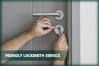 Neighborhood Locksmith Store Surprise, AZ 623-745-3586 Neighborhood Locksmith Store Surprise, AZ 623-745-3586