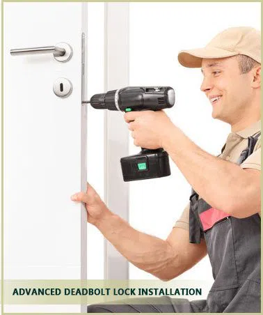 Neighborhood Locksmith Store Surprise, AZ 623-745-3586 - ad-inst-68-1m