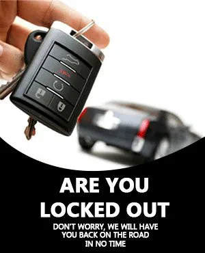 Neighborhood Locksmith Store Surprise, AZ 623-745-3586 - aut-cont-68-1m