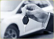 logo-image - aut-sid-68-1-img