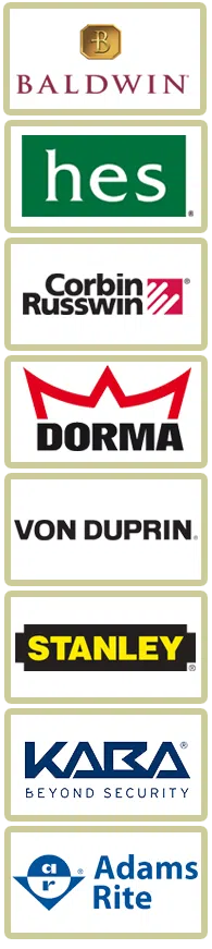 Neighborhood Locksmith Store Surprise, AZ 623-745-3586