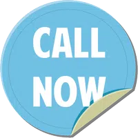 Neighborhood Locksmith Store Surprise, AZ 623-745-3586