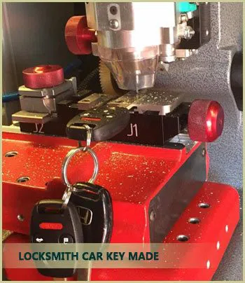 Neighborhood Locksmith Store Surprise, AZ 623-745-3586 - car-key-made-68-1m