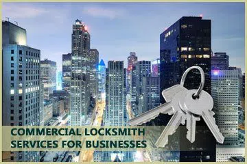 Neighborhood Locksmith Store Surprise, AZ 623-745-3586 - comm-cont-1-68-1m
