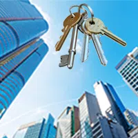 Neighborhood Locksmith Store Surprise, AZ 623-745-3586 Neighborhood Locksmith Store Surprise, AZ 623-745-3586 - comm-sid-68-1m