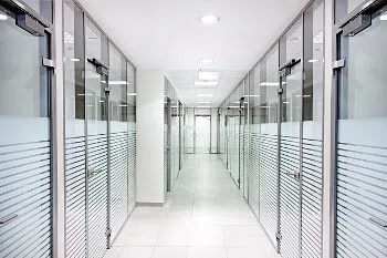 Neighborhood Locksmith Store Surprise, AZ 623-745-3586 - commercial-locksmith-services