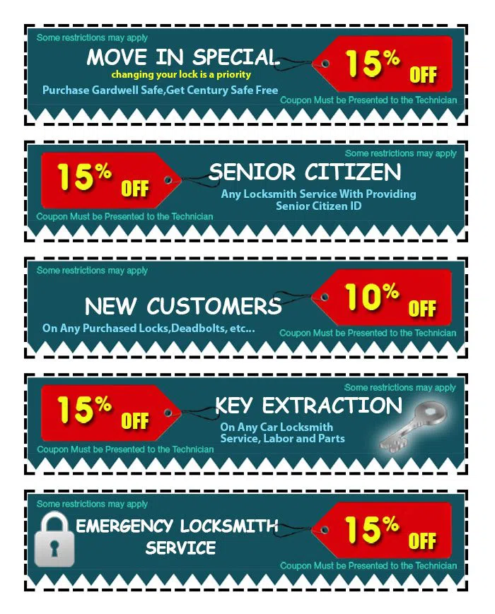 Neighborhood Locksmith Store Surprise, AZ 623-745-3586 - cpn-cont-68-1-img