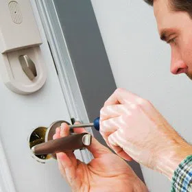 Neighborhood Locksmith Store Surprise, AZ 623-745-3586 - door-unlock