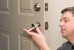 Neighborhood Locksmith Store Surprise, AZ 623-745-3586 - emergency-open