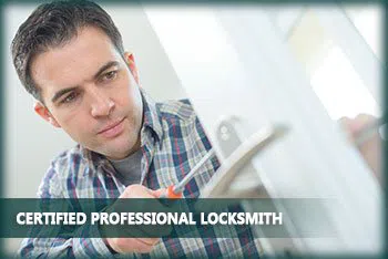 Neighborhood Locksmith Store Surprise, AZ 623-745-3586 - home-cont-68-1-img