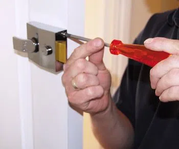 Neighborhood Locksmith Store Surprise, AZ 623-745-3586 - lock-locksmith