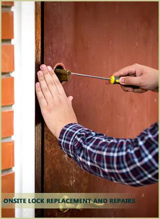 Neighborhood Locksmith Store Surprise, AZ 623-745-3586 - lock-rep-cont-img