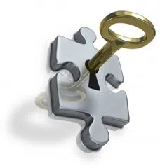 Neighborhood Locksmith Store Surprise, AZ 623-745-3586 - lock-smith