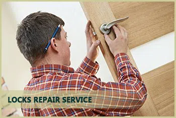 Neighborhood Locksmith Store Surprise, AZ 623-745-3586 - locks-repair-68-1-img