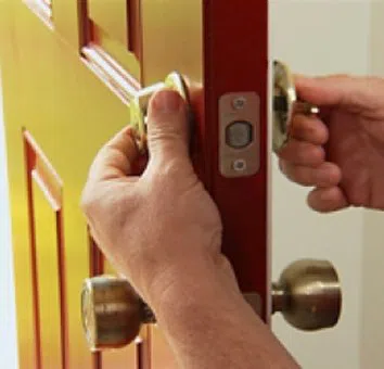 Neighborhood Locksmith Store Surprise, AZ 623-745-3586 - locks-repair