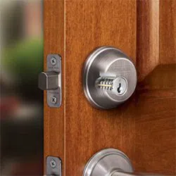 Neighborhood Locksmith Store Surprise, AZ 623-745-3586 - locksmith-services