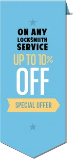 Neighborhood Locksmith Store Surprise, AZ 623-745-3586 - ofr-sid-68-1-img