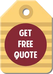 Neighborhood Locksmith Store Surprise, AZ 623-745-3586 - qt-sid-68-1m