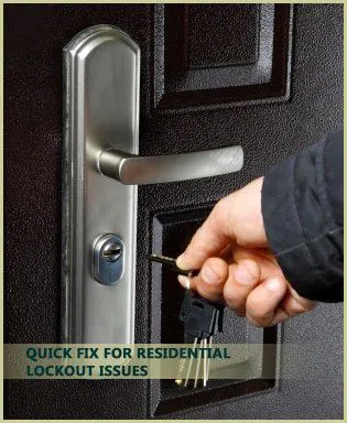 Neighborhood Locksmith Store Surprise, AZ 623-745-3586 - res-cont-68-1-img