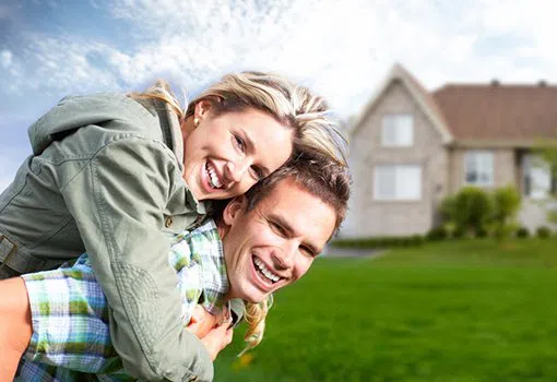 Neighborhood Locksmith Store Surprise, AZ 623-745-3586 Neighborhood Locksmith Store Surprise, AZ 623-745-3586 - residential-locksmith-shop