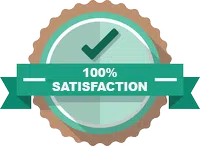 Neighborhood Locksmith Store Surprise, AZ 623-745-3586